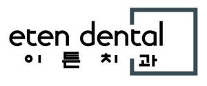 Logo Top Teal