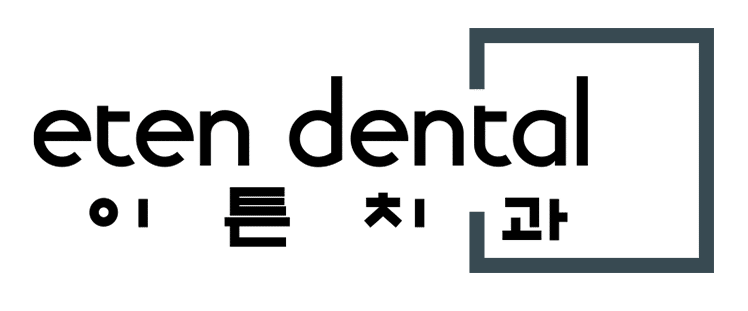 Practice Logo