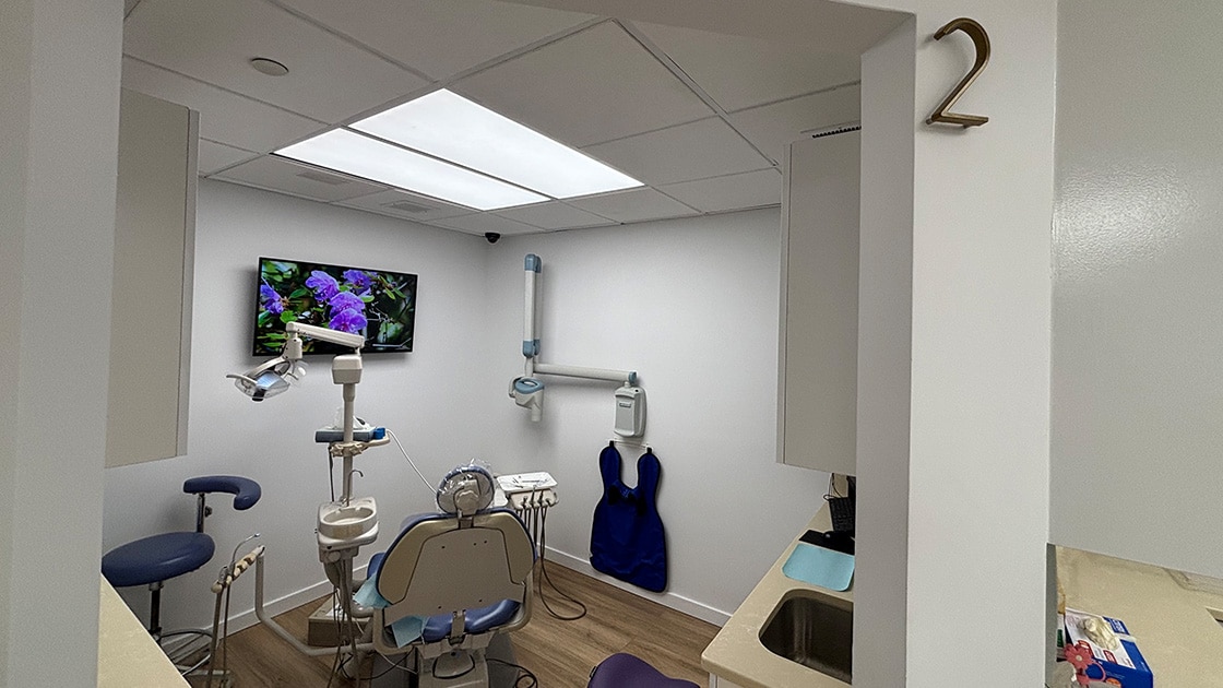 Operatory 2