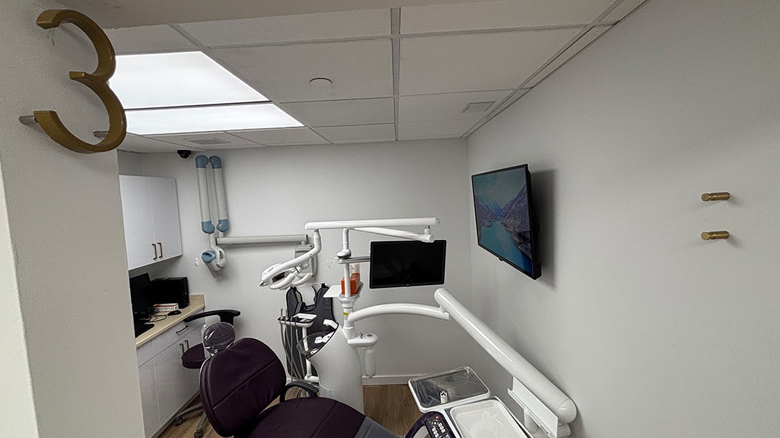 Operatory 3
