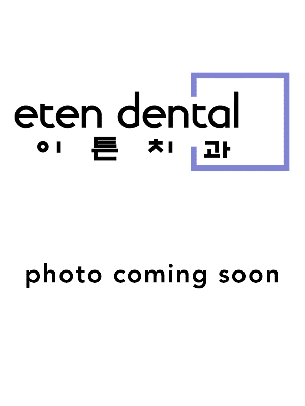 Photo Coming Soon